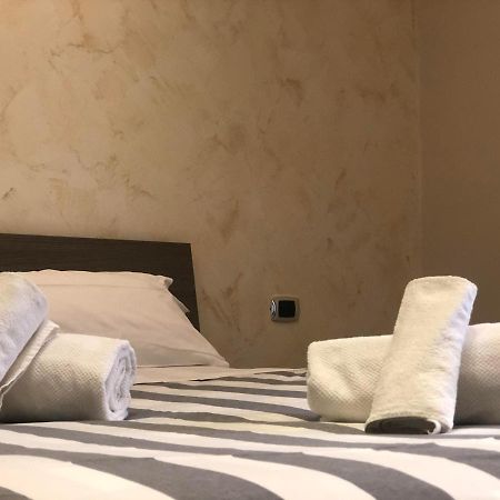 Portuense Sweet Home Рим Экстерьер фото
